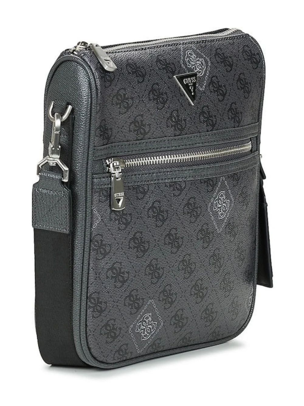 Guess new milano